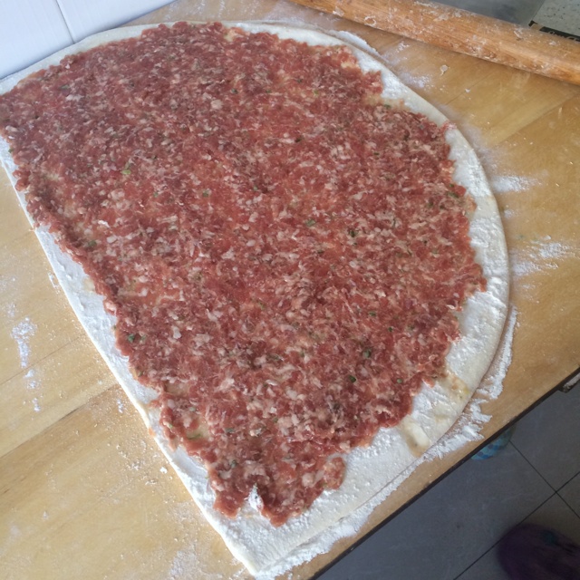 肉龙