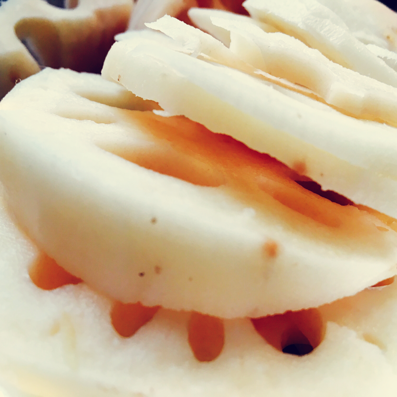 家庭美味特色火锅