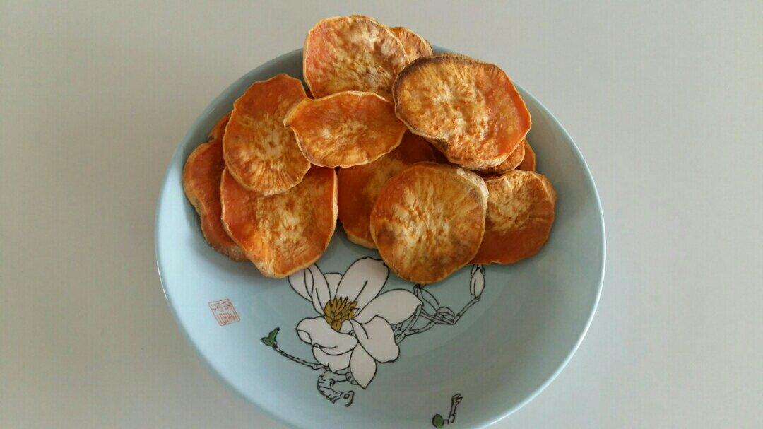 11月食谱合辑——【零失败又好味的烤箱料理】