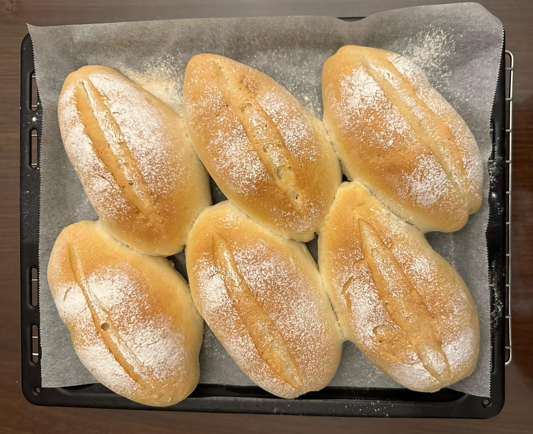 俄式塞克