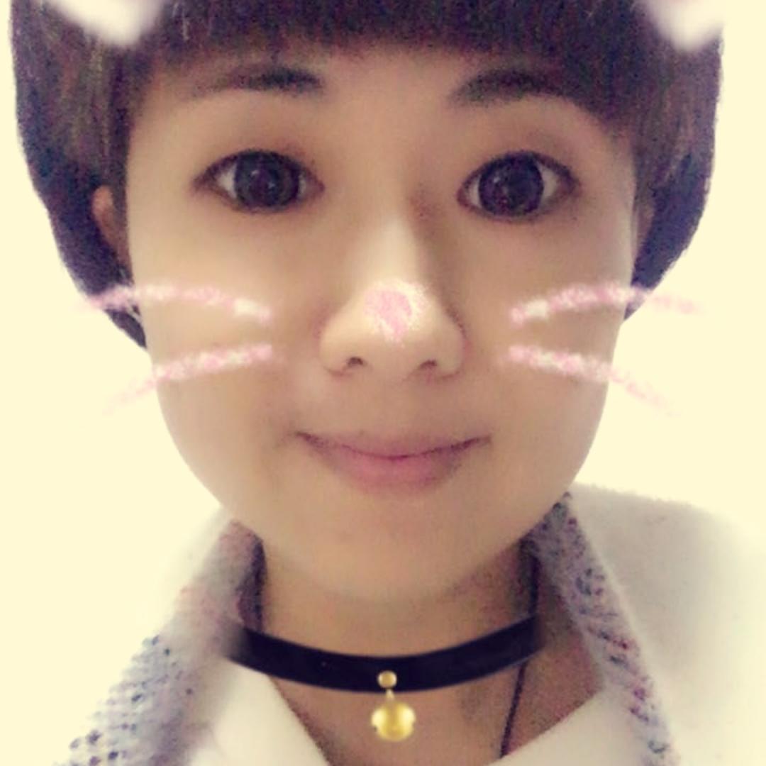 孟小蛋