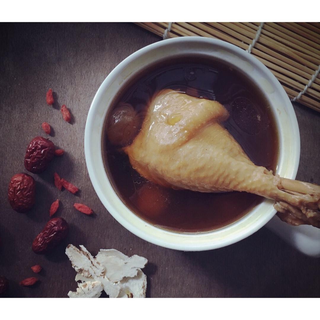 2017 从春约到冬