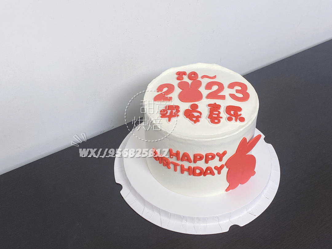 学渣的坚持(私人菜谱)