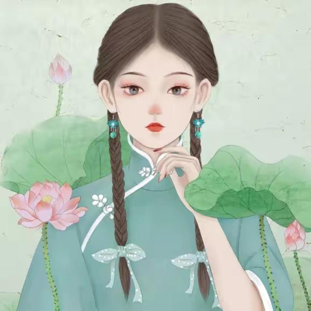 下厨房用户_uvql