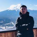 手机用户6461_q78o