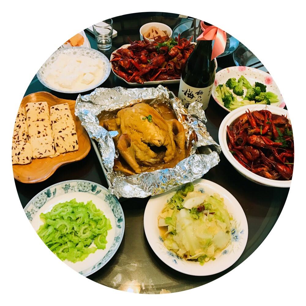 椰奶冻