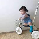 _wzhe