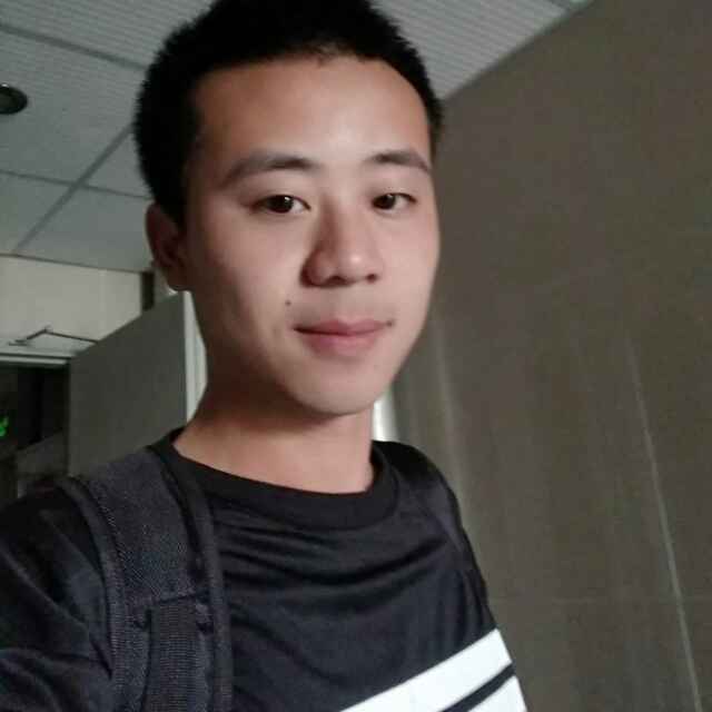 都快到我碗里来啊