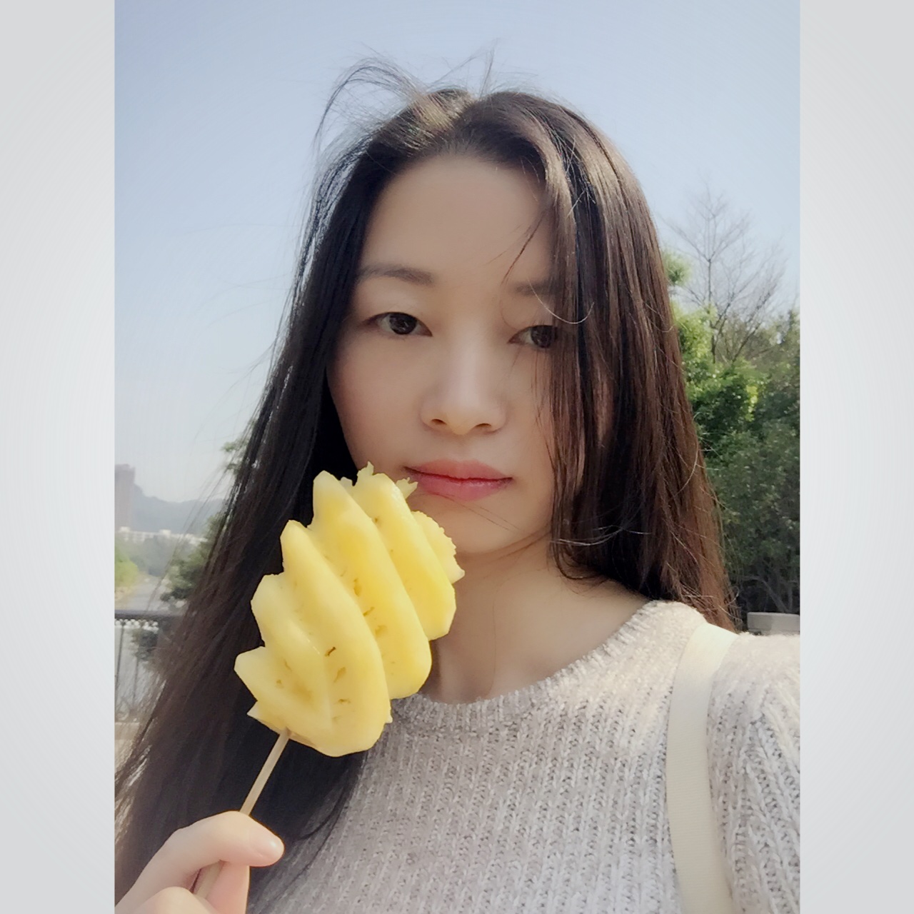 手机用户0153_6zxq