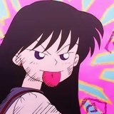 蒙面大仙女