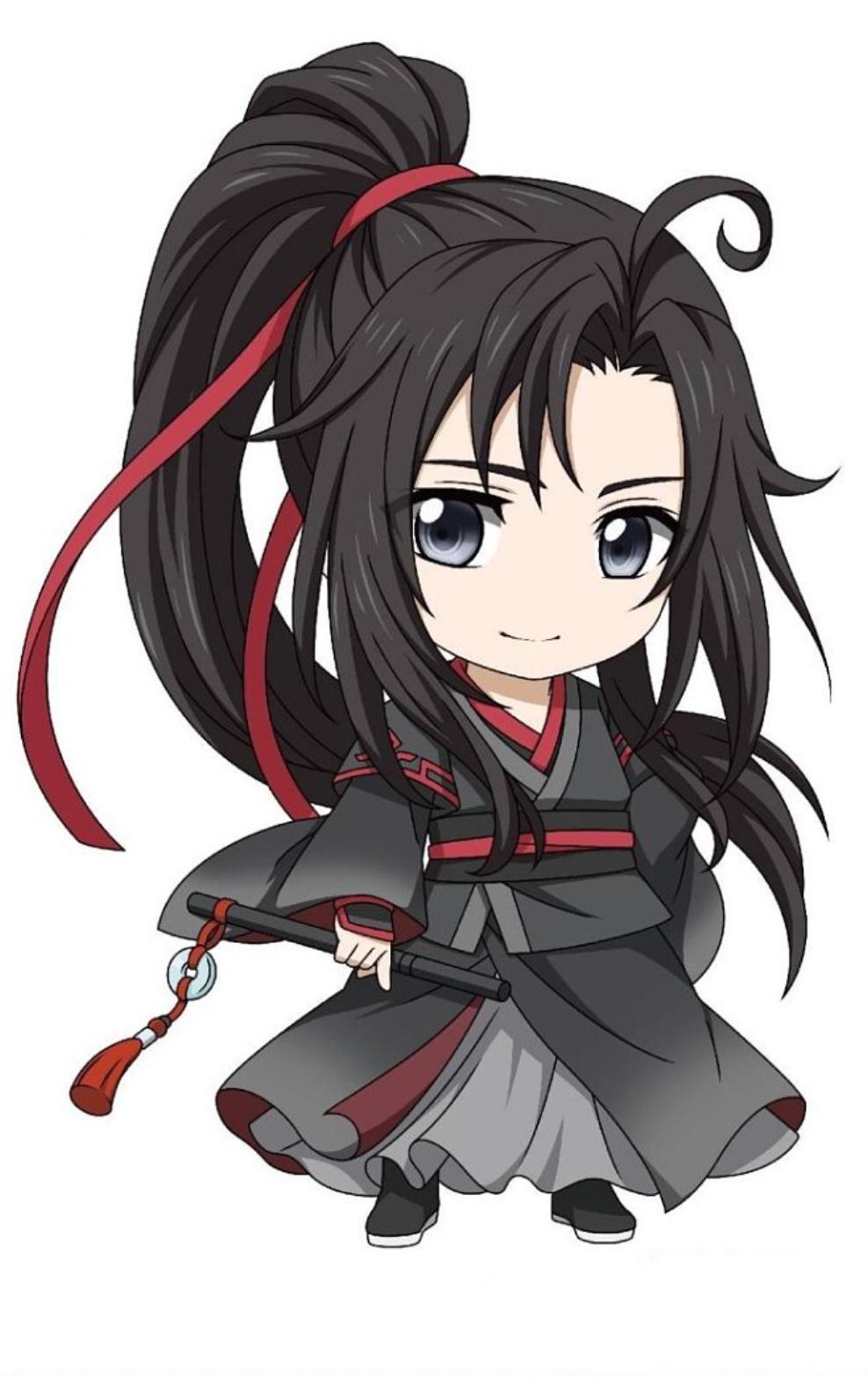 NERV