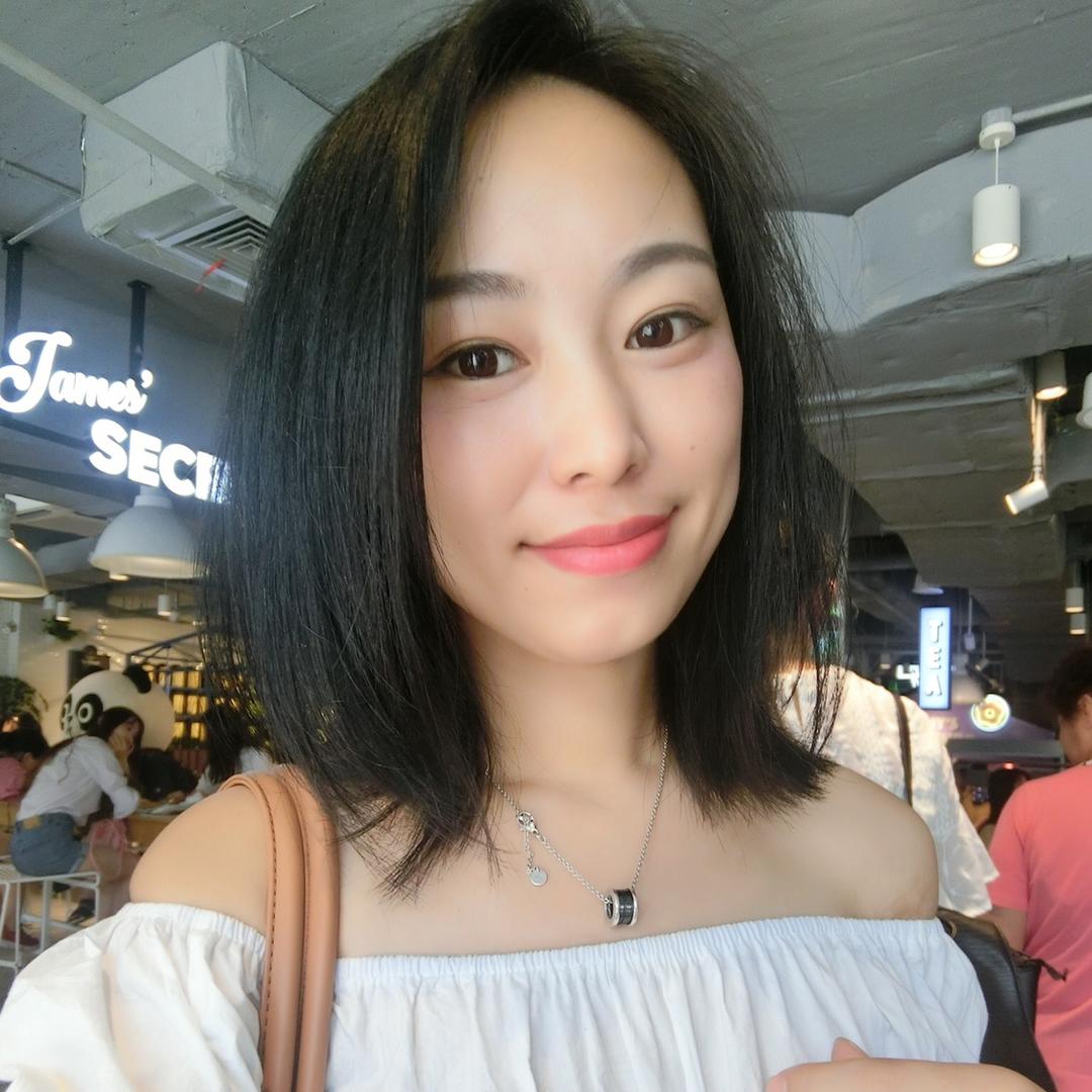 不完美de33