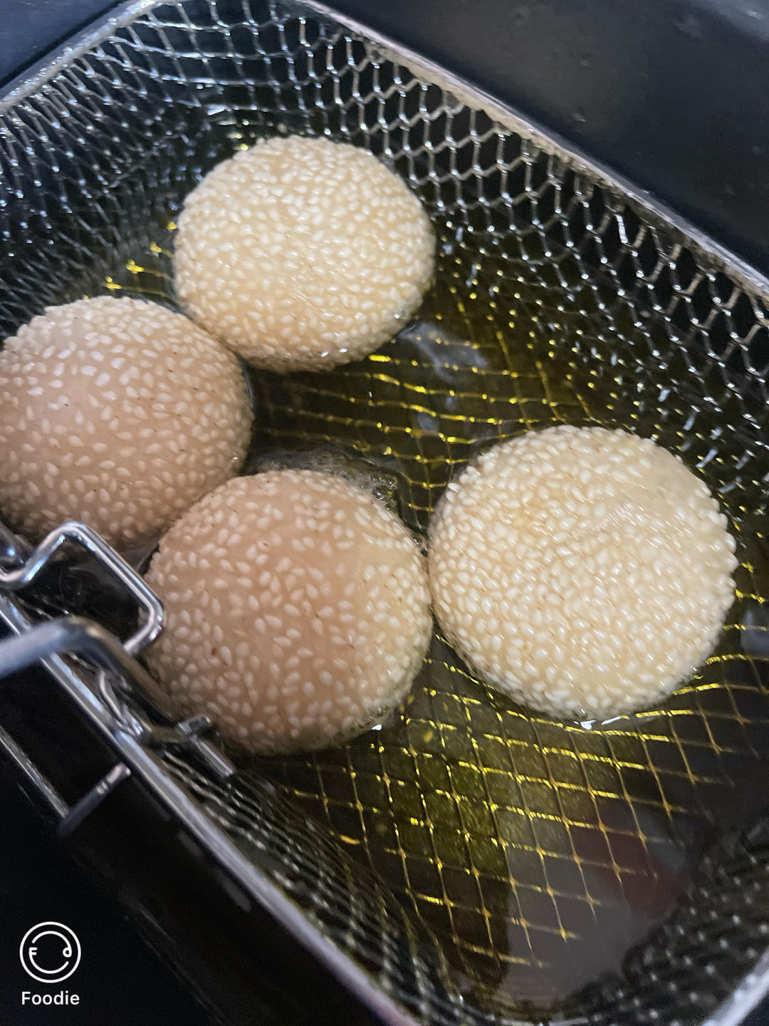 麻球（家庭版）