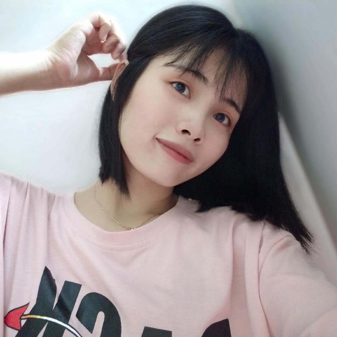 _郭小姐