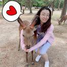 萌萌爱做饭不切菜