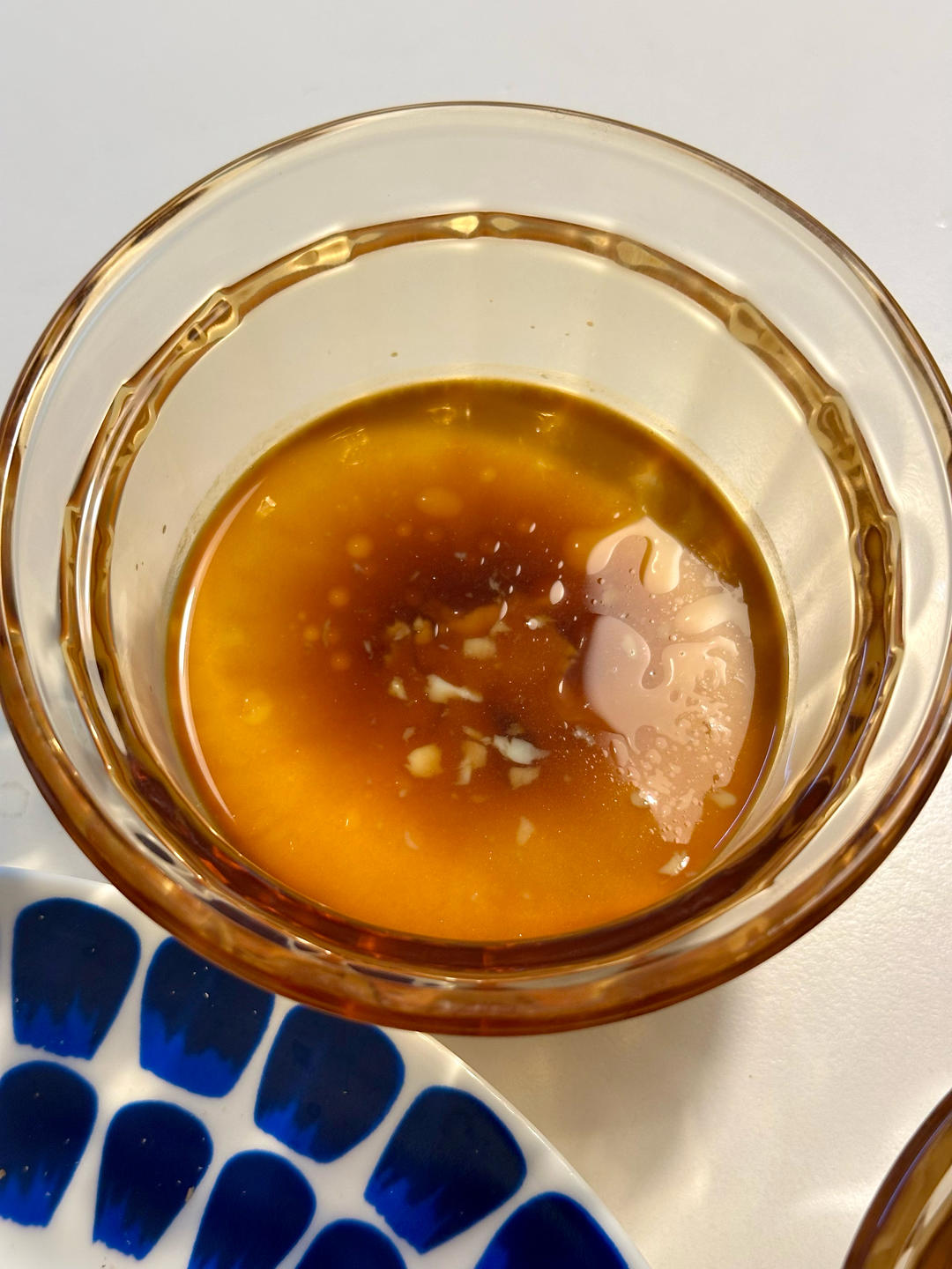 零失败水蒸蛋