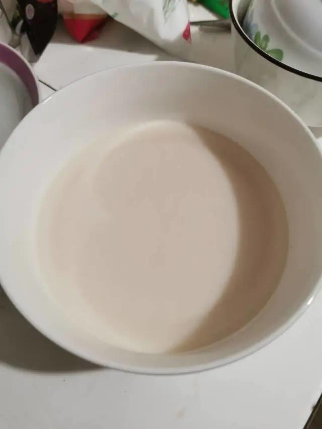 红烧肉