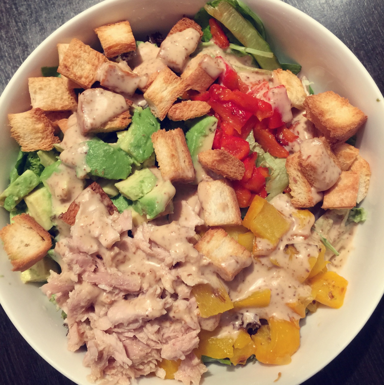 健康考伯色拉（新元素版）