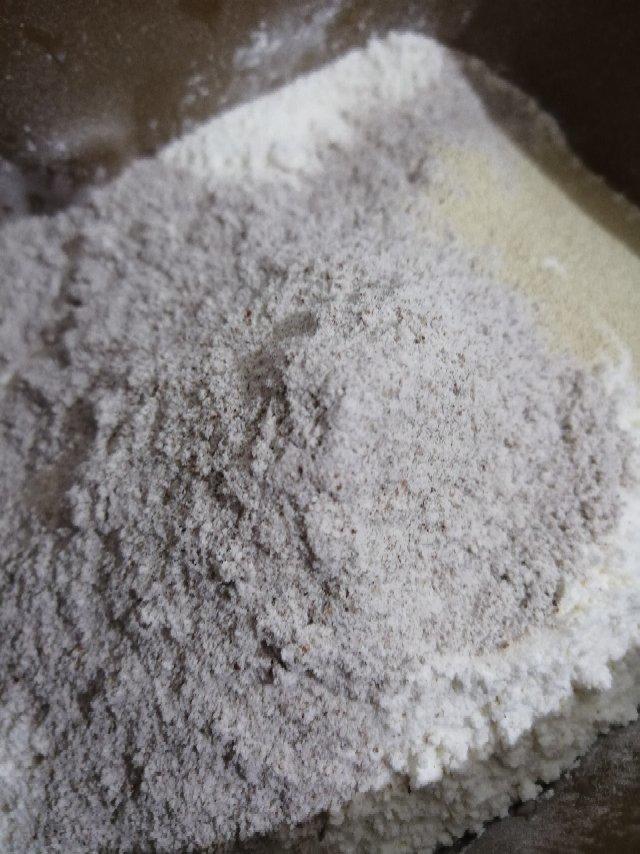 新疆果仁列巴(包好吃零失败)
