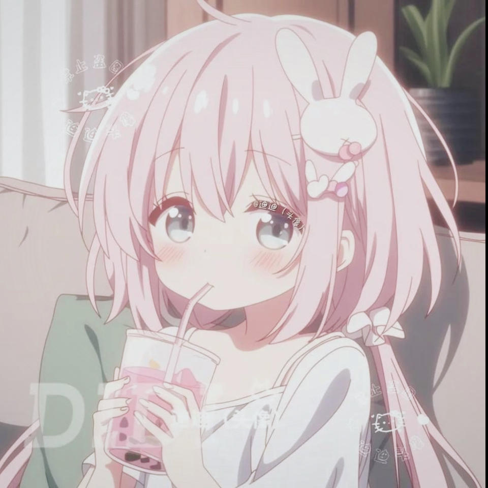 佳佳不乖