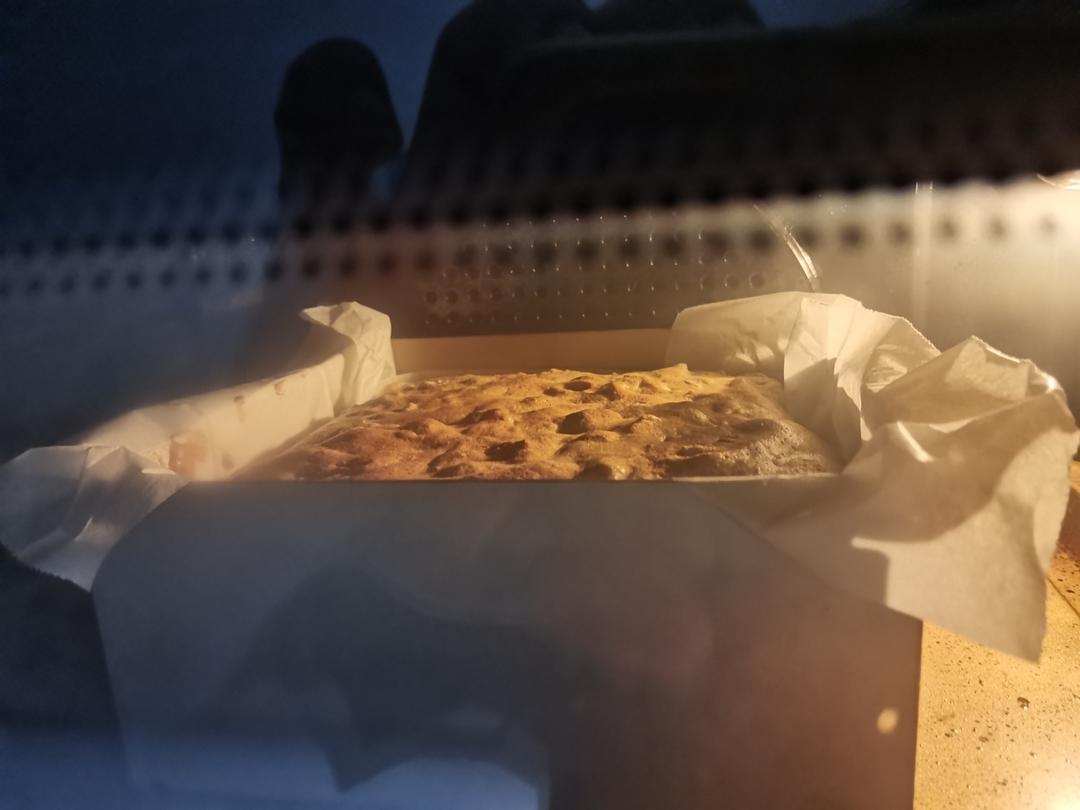 比五道口枣糕王还好吃的枣糕