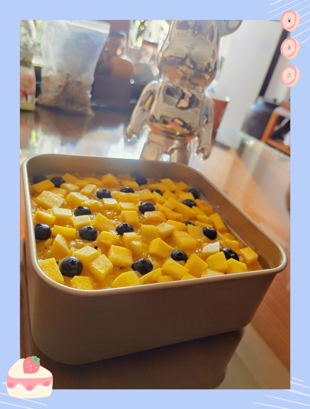 三款超好吃的提拉米苏教程！