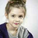 手机用户8268_j0f4