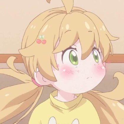闪萌二七