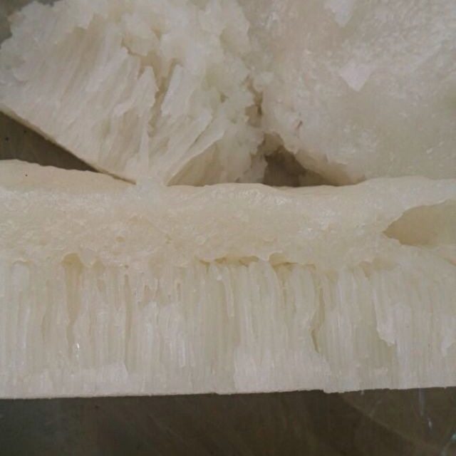 越式白糖糕
