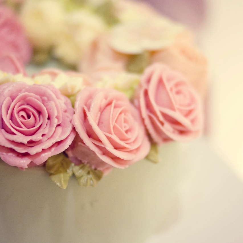 小Amy的甜趣魔法