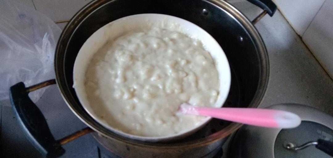 抹茶冰皮月饼