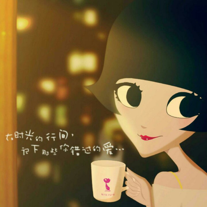 CC_Chen