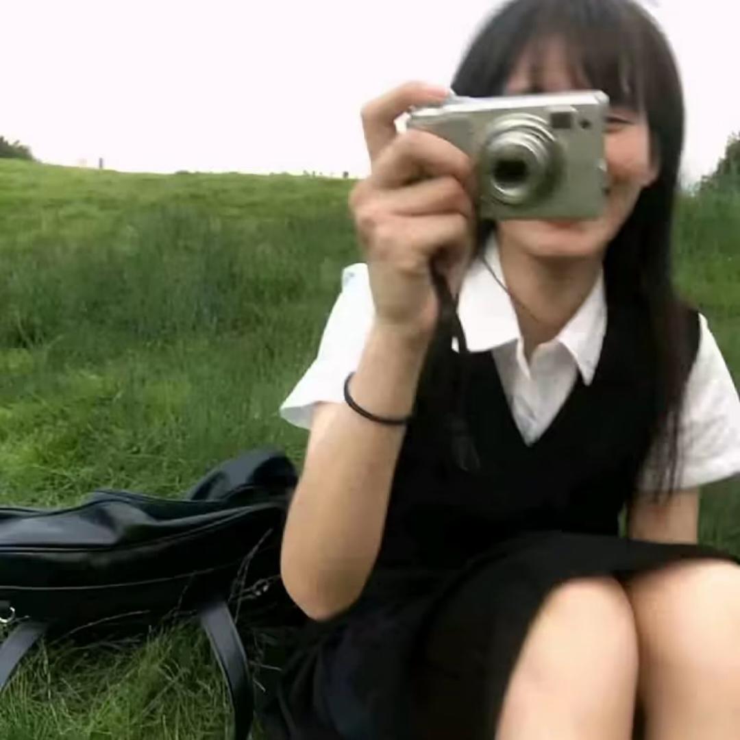 OnePIPI
