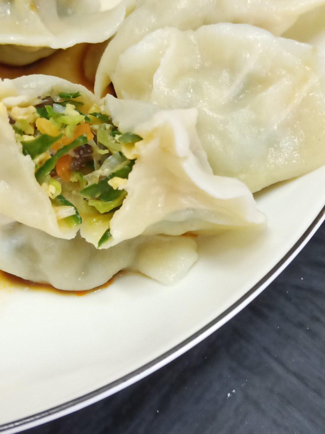 静水流深1974做的黄瓜鸡蛋水饺黄瓜鸡蛋水饺饺子首页登录注册作品动态