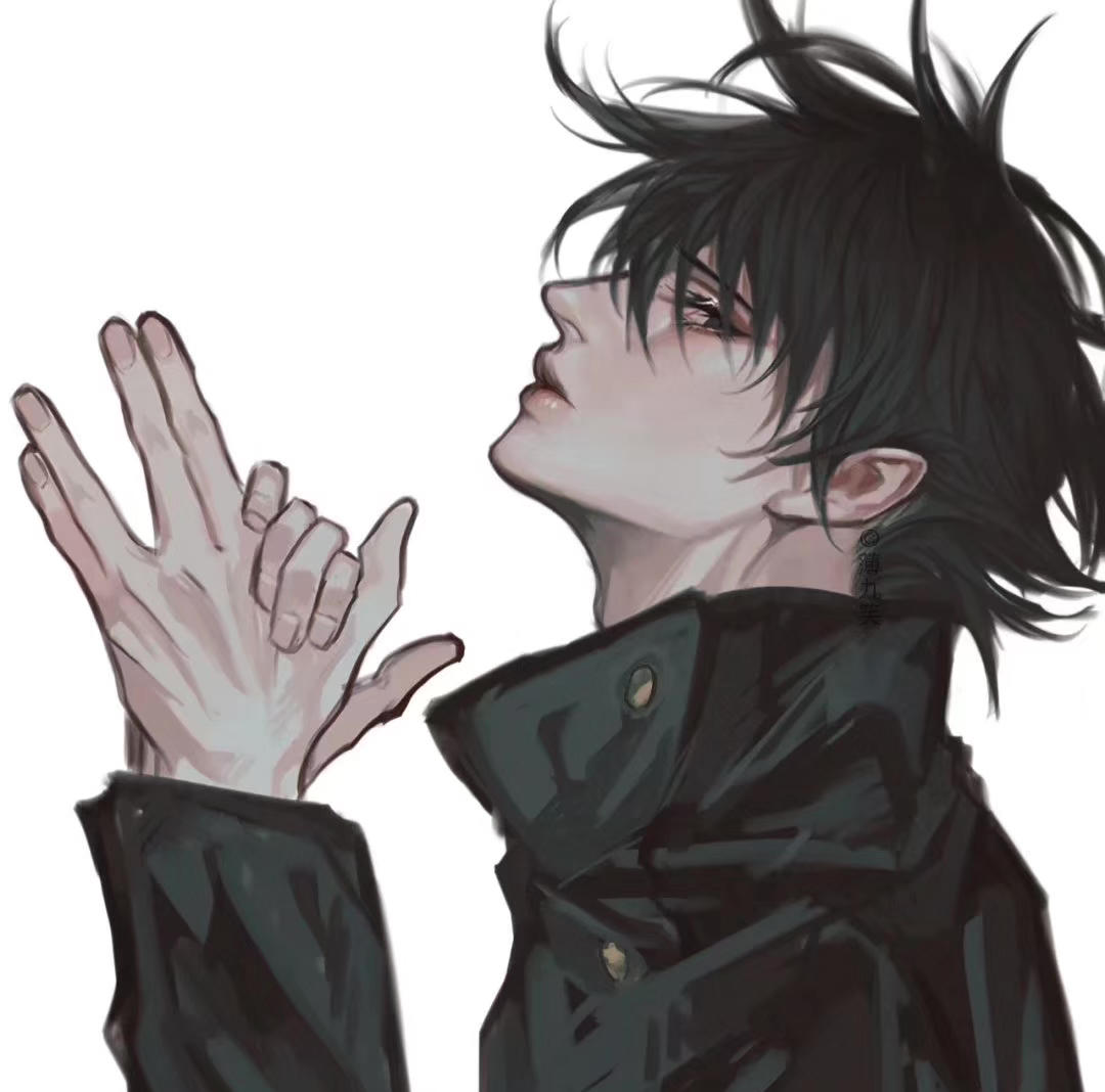 下厨房用户_x120c