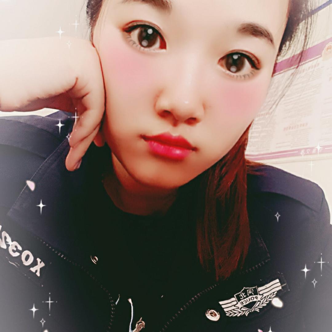 L杉