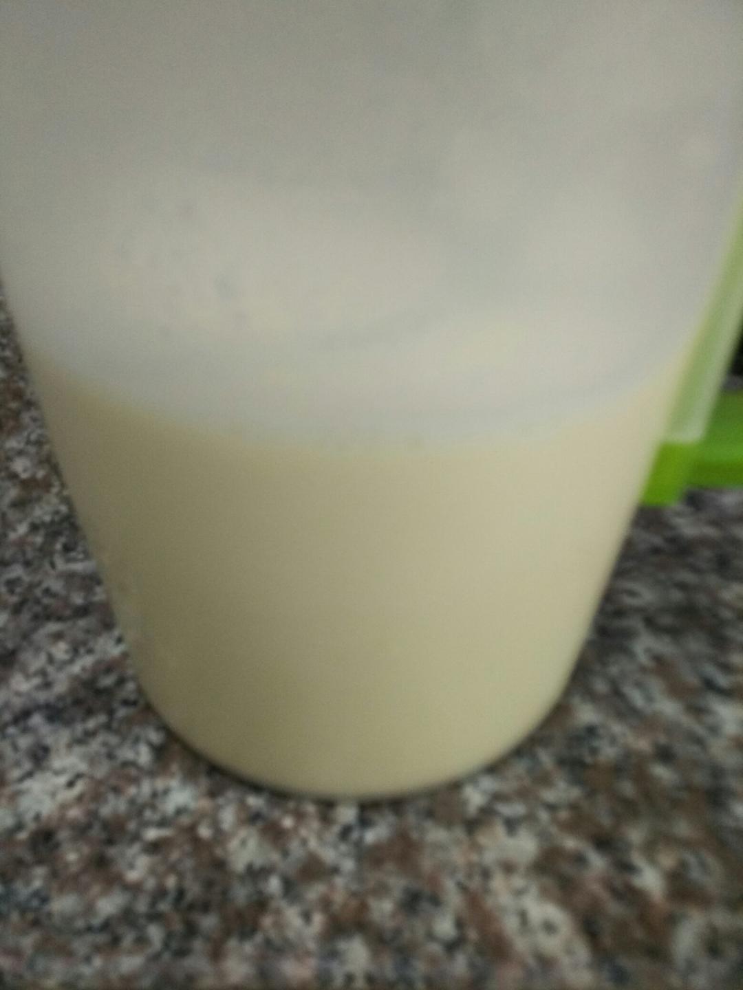 玉米汁