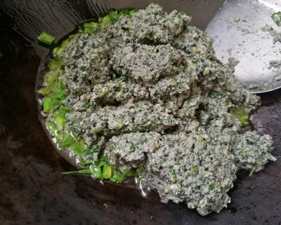 养生原浆小豆腐