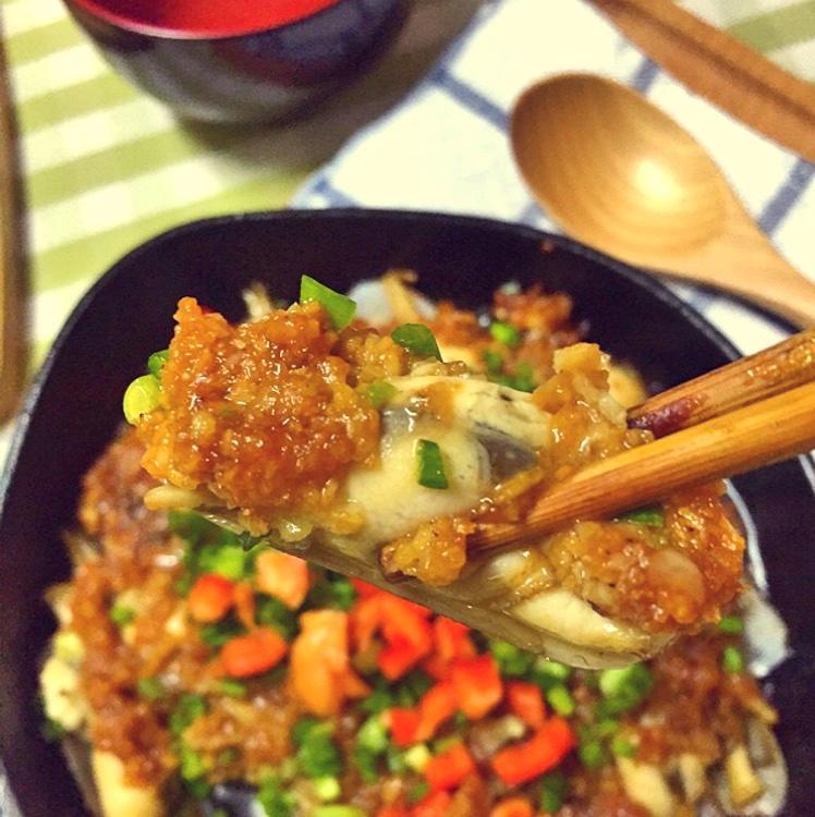 南部铁器小煎锅之铁板圣子