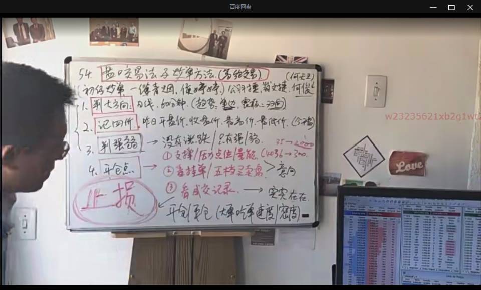 阿迪厨房房