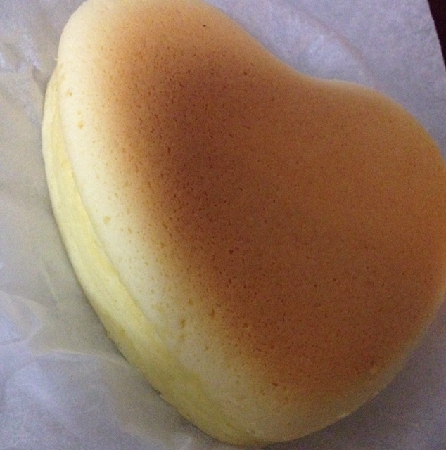 松下面包魔法学院之烘焙达人