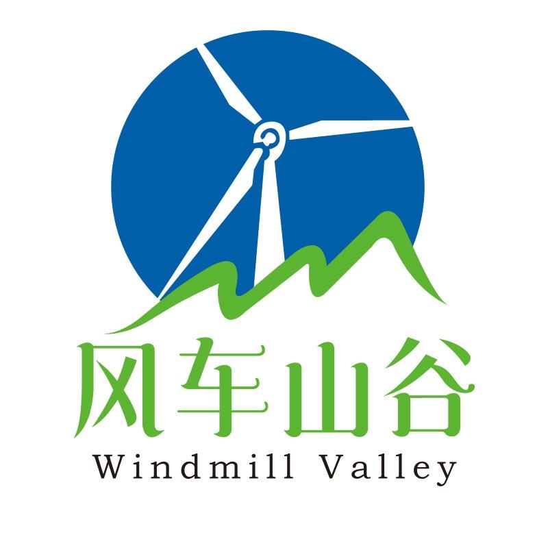拿铁的喵