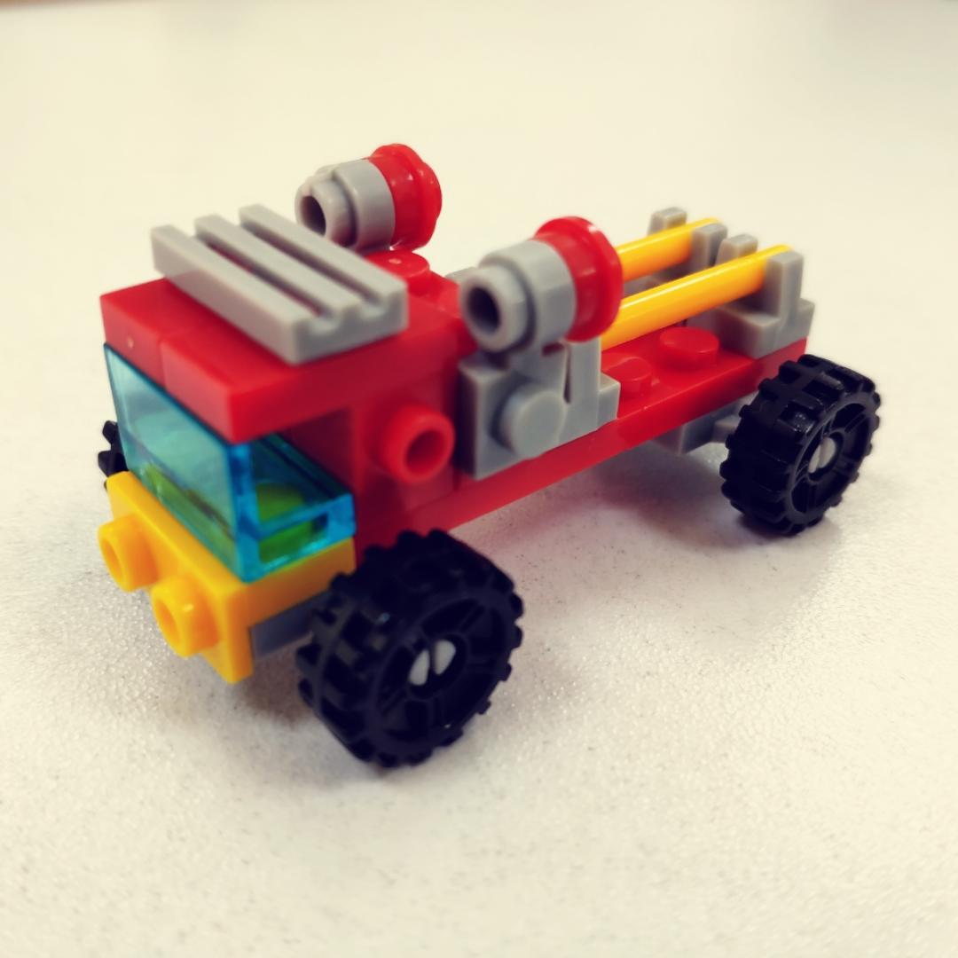 等我一下我也要吃