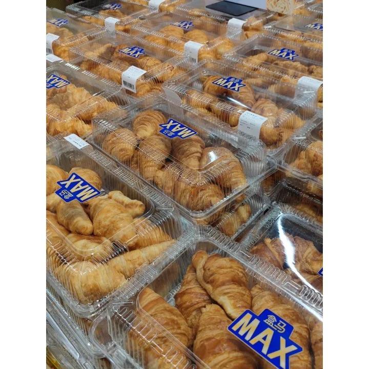 外食的美味饕餮