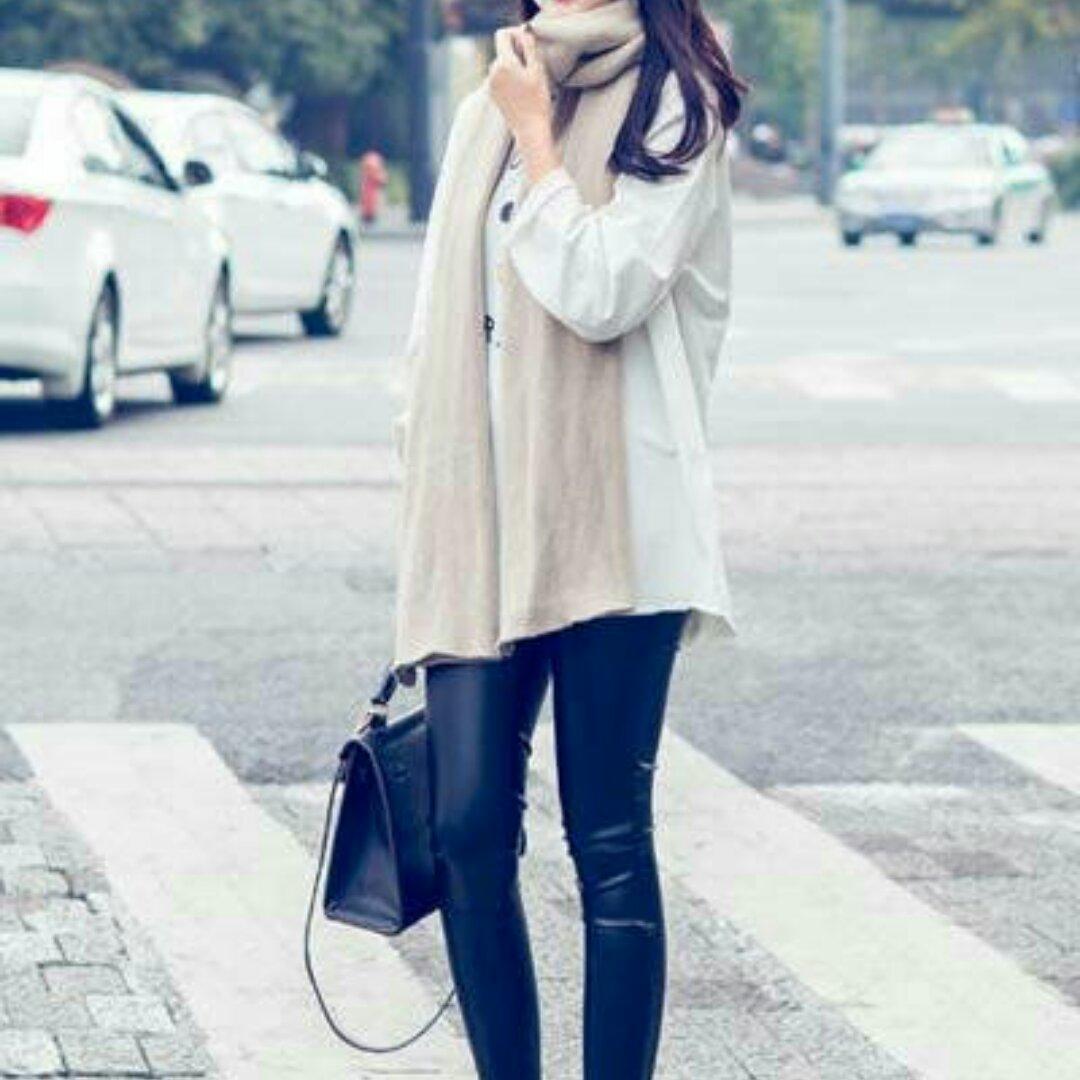 静小仙_3ye5的厨房