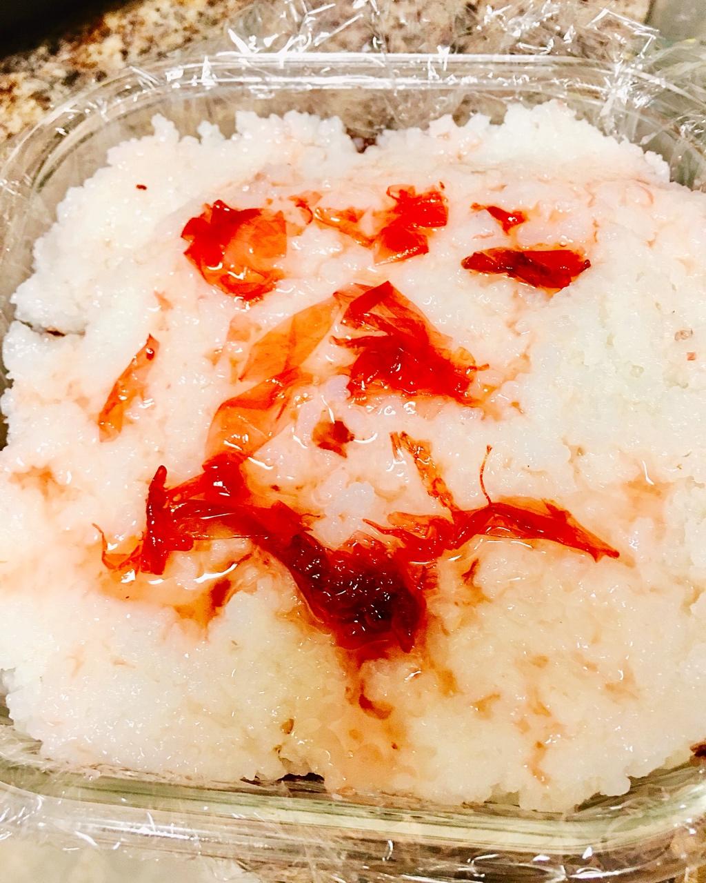 开封玫瑰切糕