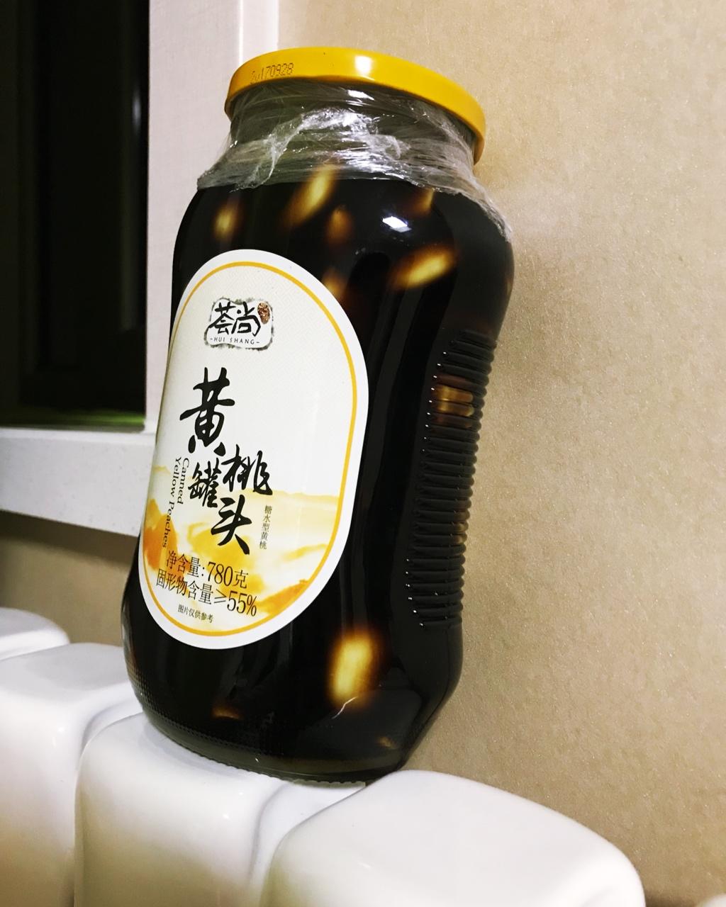 腊八蒜（陈醋腌蒜）