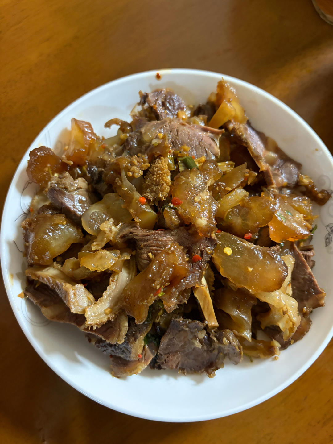 晚餐•2026年3月15日