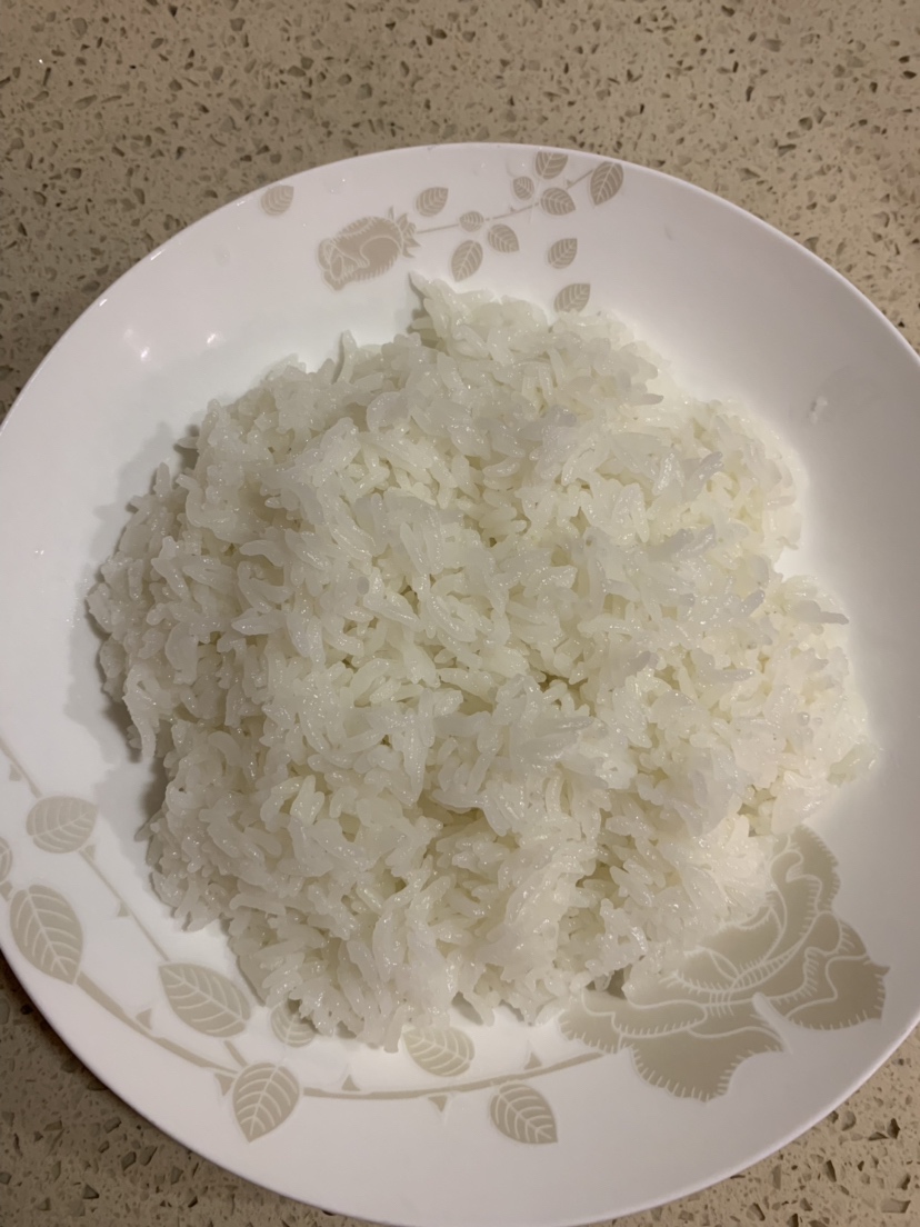 零失败日式咖喱饭🍛咖喱牛腱 咖喱牛肉的做法 步骤18