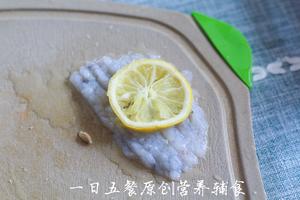 宝宝主食系列——黄豆黄瓜虾仁疙瘩面的做法 步骤3